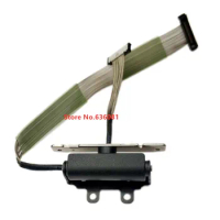 Repair Parts LCD Display Screen Hinge Flex Cable For Canon EOS M50 , EOS Kiss M , EOS M50 Mark II