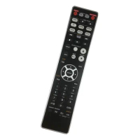 New Remote Control Fit For Marantz PM6005 PM6004 PM6006 Hi-Fi Compact Disc SACD