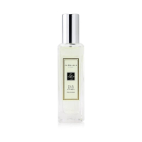 Jo Malone Fig & Lotus Flower古龍水噴霧(禮盒裝) 30ml/1oz