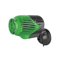 Wave Maker BOYU Wm-20e