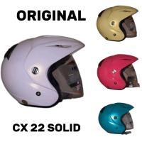 HELM INK CX22 POLOS