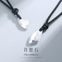 Kalung Cowok Kalung Laki laki Kalung Pria Kalung Korea kalung Cewek Kalung Wanita Kalung Unisex Kalu