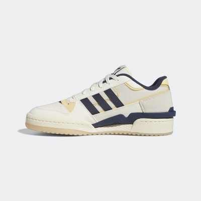 Adidas low clearance