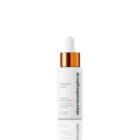 【dermalogica 德卡官方直營】活顏瞬效C精萃30ml 母親節送禮(維他命C精華/早C晚A/提亮緊緻/德美樂嘉)