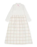 Cardinal Kids Gamis R0073JN05A 4 Beige