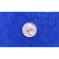 ( BK-529) เหรียญ 1964  United States \ Washington \" คําแนะนําการขายที่ร้อนแรงในเดือนนี้"