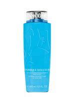 Tonique Douceur 400 มล.