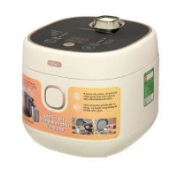 Bear Nồi Cơm Điện Tử DFB-C30D1 1 Lít