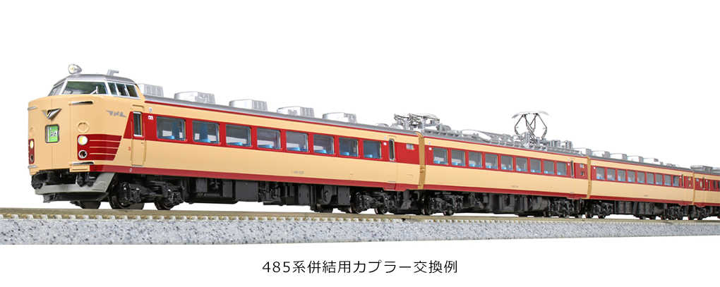 aHR0cHM6Ly9pbWcuam9sbHlidXkuY2