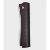 เสื่อโยคะ Manduka รุ่น PROlite yoga mat 4.7mm - Black