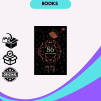 Novel - (Okky Puspa Madasari) 86