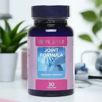 Wellness Joint Formula 30