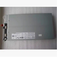 For DELL PE6950 R900 server power supply A1570P-01 1570W HX134
