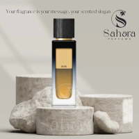 The Woods Collection by Natural Dusk EDP 10ml |   Strong Men's Perfume (Dupe PDM Layton) |   Sahara 
