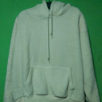 HOODIE GEMOY | HOODIE WANITA | HOODIE OVER SIZE Santai Nyaman