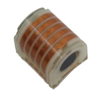 1PC Hot Sale 20KV High Frequency High Quality High Voltage Transformer Coil Inverter Driver Board Wholesale