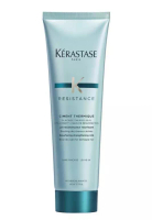 KERASTASE 卡詩熱燙強化修護乳 150ml
