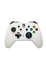 Gamesir T4 Pro Game Controller - White