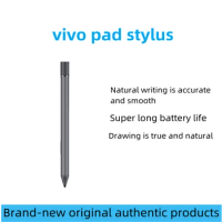 Original authentic vivo Pad stylus vivo tablet stylus original authentic vivo Pad tablet capacitance pen.