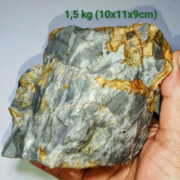 batu akik bahan badar emas pyrite (521)
