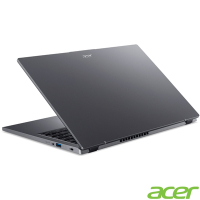 Acer 宏碁 Aspire A15-51P-59PH 15.6吋筆電(C5-120U/8GB/512GB/Win11)