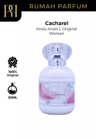 Cacharel Cacharel Anais Anais L Original Woman 30 ML