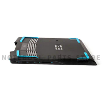 New Original For Dell G Series G3 15 3500 3590 Lpatop Bottom Base Lower Case D Cover