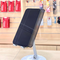 Full OCT Privacy Tempered glass