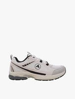 Sepatu Casual Pria Payless Airwalk Dwayne s White_09 [ AWD840118 ] 42