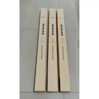 Tegek Maguro Midas NS Heavy Carbon 210 240 270 210