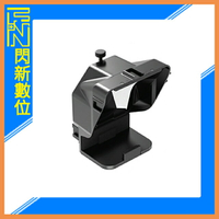 搶券最高折320｜Ulanzi PT-16 手機提詞器 支持橫豎拍 遮光海綿 (公司貨) 2290