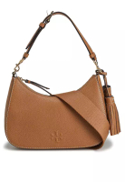 TORY BURCH Thea 斜孭袋 (bb)
