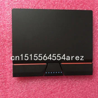 New Touchpad for Lenovo ThinkPad X240 X240S X250 X260 X270 The three key Clickpad Mouse Pad 00UR976 00UR975 00UR977