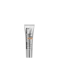 Peter Thomas Roth Instant FIRMx Temporary Eye Tightener Easy-Wear Formula 20ml