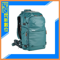 Shimoda Explore V2 E30 Women's Starter Kit 探索背包套組 附雨套，含內袋520-213 適16吋筆電(公司貨)【APP下單4%點數回饋】