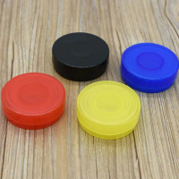 【Hhot】 1pc Portable Silicone Retractable Folding Water Bottl Outdoor Travel Telescopic Collapsible D