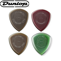 Dunlop Primetone Jumbo Flow Pick 2.0/2.5/3.0/4.2 電 吉他 彈片 撥片