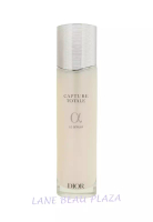 Christian Dior Capture Totale Le Sérum 100ml