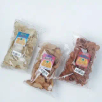 Aneka Keripik Kita | Keripik Renyah | Khas Martapura | Keripik Singkong