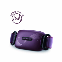 【中港OSIM】小腹機