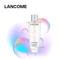 【LANCOME】  蘭蔻 超極光活粹晶露(極光水)  250ml｜媽媽的購物季 享最高折$1100 母親節限定