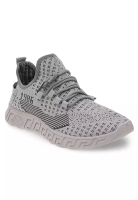 Hamlin Chayton Sepatu Fashion Pria Casual Sport Breathable Comfortable Material Canvas ORIGINAL