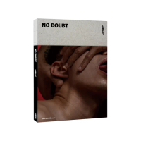 No doubt：人良土兀攝影集