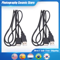 For Sony Player MP3 MP4 USB Data Cable Sony WMC-NW20MU Zx300a NW-A45 A55 A35 A46 A25 Zx100 2 HN Walkman Data Cable Charging