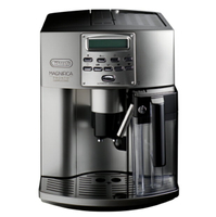 Delonghi  ESAM 3500 新貴型全自動咖啡機