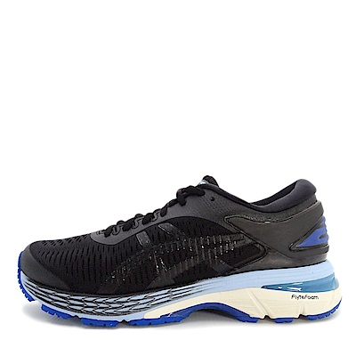 Gel kayano 25 2023 11 BigGo