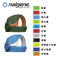 NALGENE OTF水壺蓋(Nalgene / 美國製造 /OTF水壺蓋)