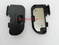 for Canon EOS 90D Battery Compartment Cover Camera Repair Accessories