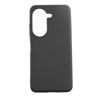 Magnet Phone Case For ASUS Zenfone 9 5.9" 2022 AI2202-1A006EU Shockproof Soft TPU Silicone Cover With Ring Holder
