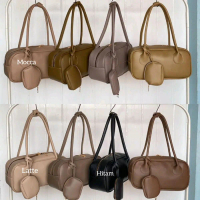 TAS WANITA TERMURAH CALEYA MANGO SIAP KIRIM
